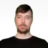 ALL: