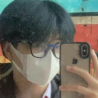 Lê Nhật Thiên