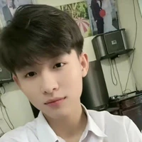 Trần Tô Phi Cường