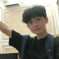 Trần Thanh Phong