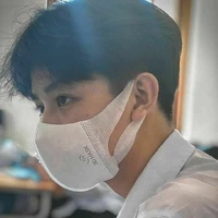 Nguyễn Võ An Lạc Đông