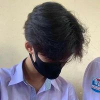 Huỳnh Minh Khá