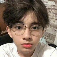 Hà Quốc Toàn