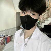 Nguyễn Văn Phong