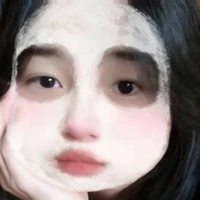Huỳnh Hà Như Ý