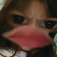 Đỗ Lê Quế Trân