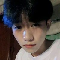 Hồ Trọng Khang