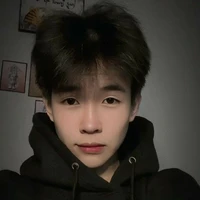 Hà Quốc Đại