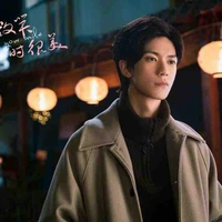 Giáo Hoàng( Hierophant)