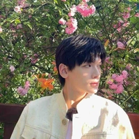 Giản Dương(Sunflower)