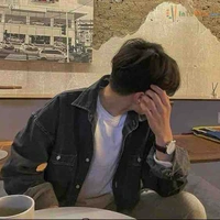 Đồng Hiếu(Jen)/Anh họ ĐD/ĐD