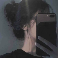 Ánh Vy(Ley)/Ny ĐD