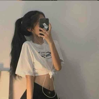 Lục Ngọc Linh(Maly)/Chị họ LTT LN