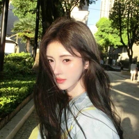 Cúc Tịnh Y(Lily)