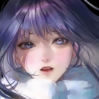 Haruko Kaya