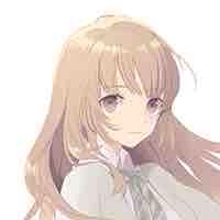 Lila 