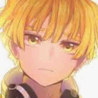 Zenitsu 