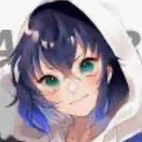 Inosuke 