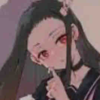 Nezuko 