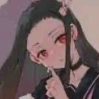 Nezuko 