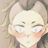 Genya