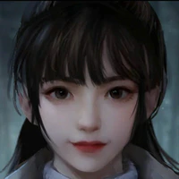 Đào Mộng Yên
