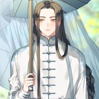 Lam Vong Cơ_Lam Trạm