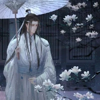 Lam Hi Thần_Lam Hoán