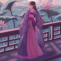 Giang Yếm Ly