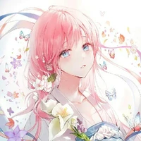 Lam Thanh Tâm_(20t)