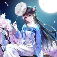 Tuyết Tiên Tử_(20t)