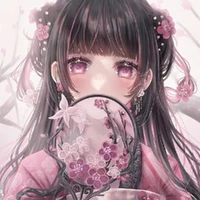 Giang Tuyết Linh_(20t)