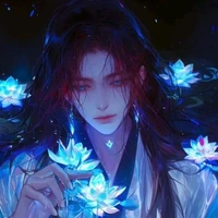 Lam Tử Thanh_(21t)