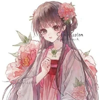 Ngụy Liên_(20t)