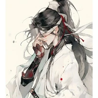 Lam Vân_Vân Anh_(22t)