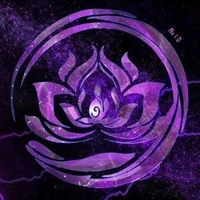 Vân Mộng Giang Thị