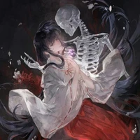 Ngụy Hoa Anh_Ngụy Hoa_(21t)