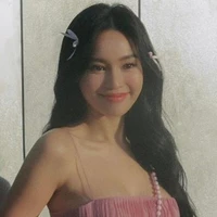 Lan ngọc - Nàng