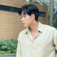 Jun Phạm - Cậu