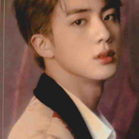 Jin