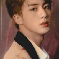 Jin