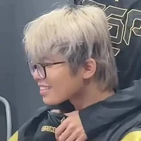 Lai Bánh