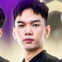 Cá /Cá mắc cạn