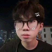 Hữu Đạt
