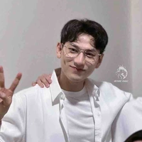 Phạm Lưu Tuấn Tài(Issac)