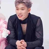 Dương Domic