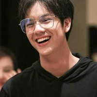 Nanon