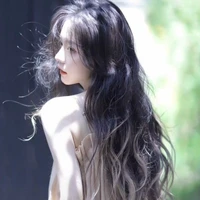 Dương Hoàng Bảo Thy