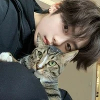 Cung Nguyễn Minh Quang