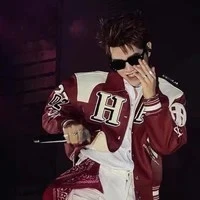 Hoàng Đức Duy (Captain)